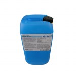 2703610 - Microl  SR 020 neu